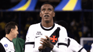 Robert Renan