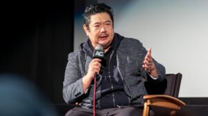 eric bauza