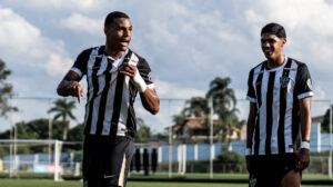 mineiro sub-20
