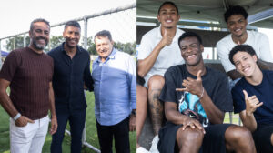 cruzeiro sub-20