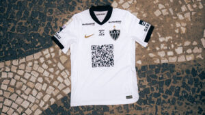 atlético flamengo
