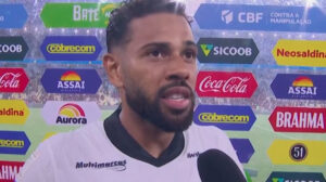 renan lodi