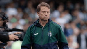 Cruzeiro