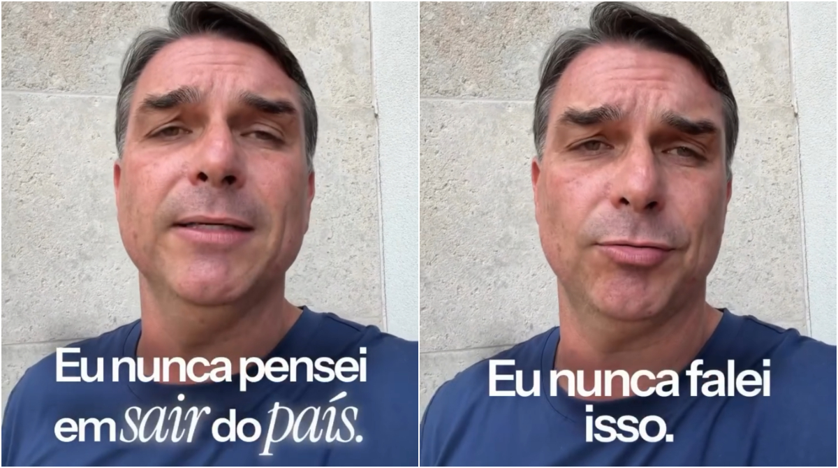 Flávio