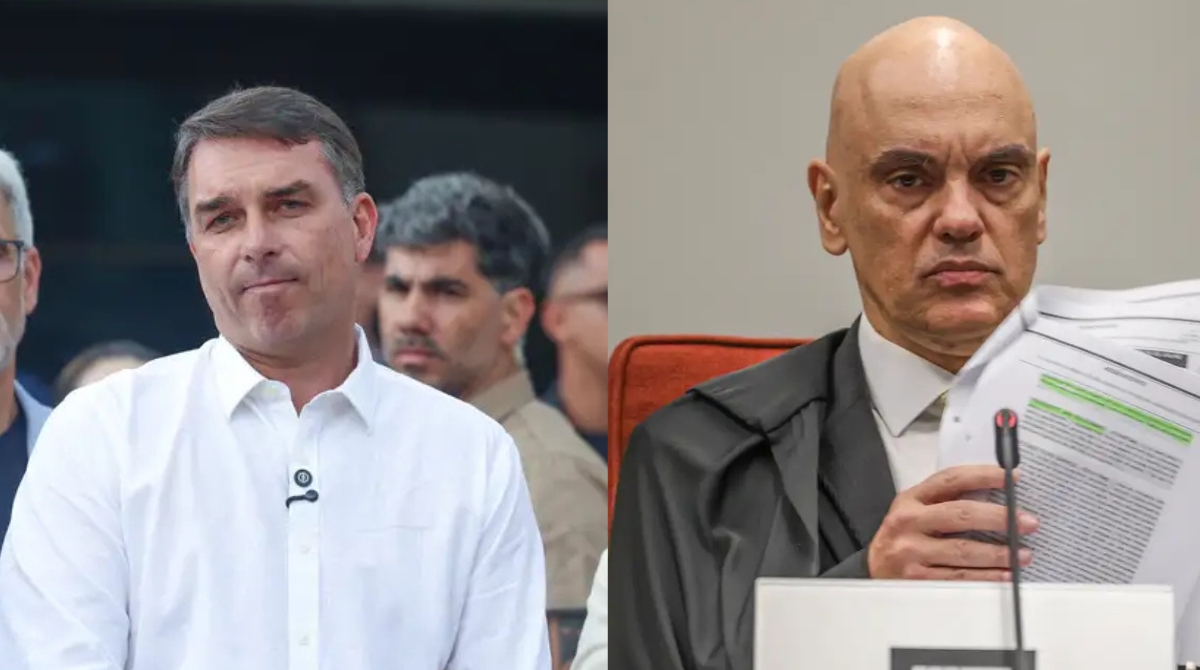 (Foto: Valter Campanato/Agência Brasil)