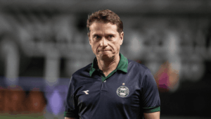 Fernando Seabra