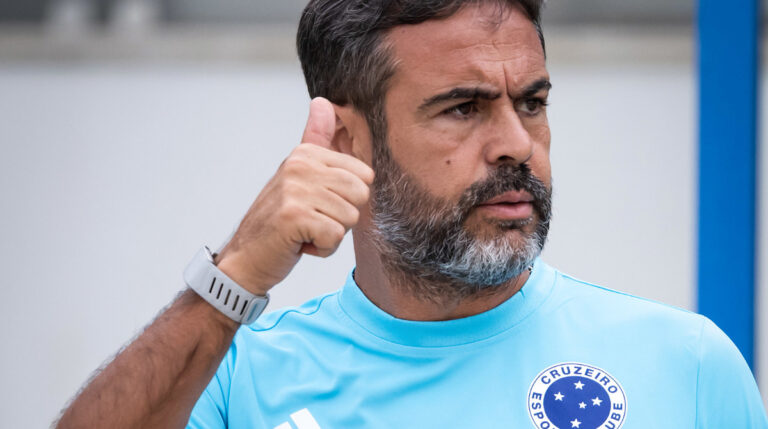 cruzeiro atlético