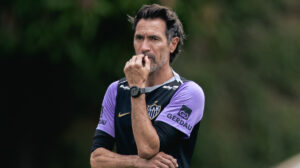 atlético