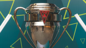 campeonato mineiro
