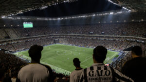ingressos atlético cruzeiro