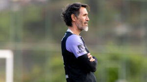atlético cruzeiro