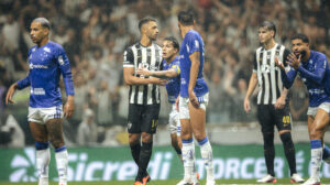 atlético cruzeiro