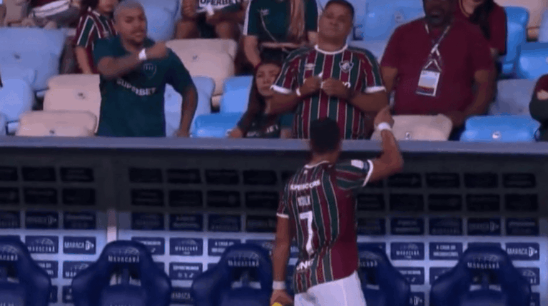 hulk fluminense