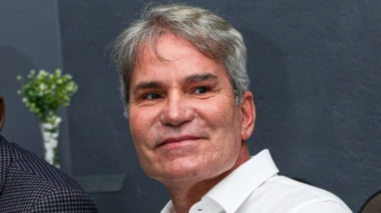 márcio poncio