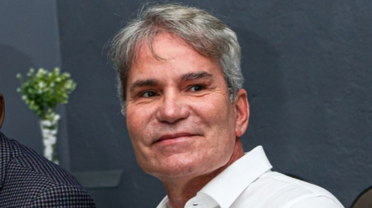 márcio poncio