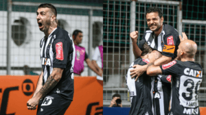 fred e pratto