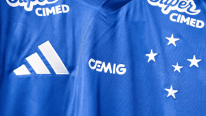 cruzeiro