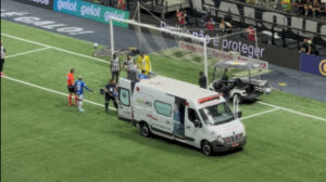 atlético cruzeiro