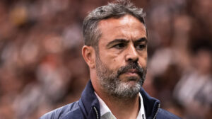 atlético cruzeiro
