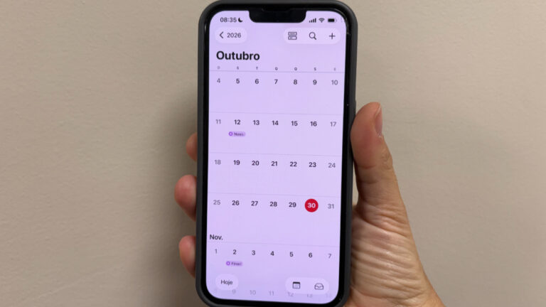 hoje é feriado