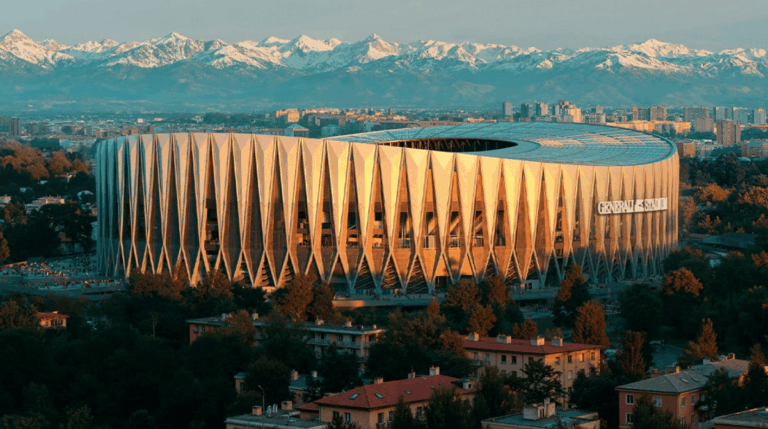 novo san siro