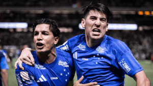 cruzeiro