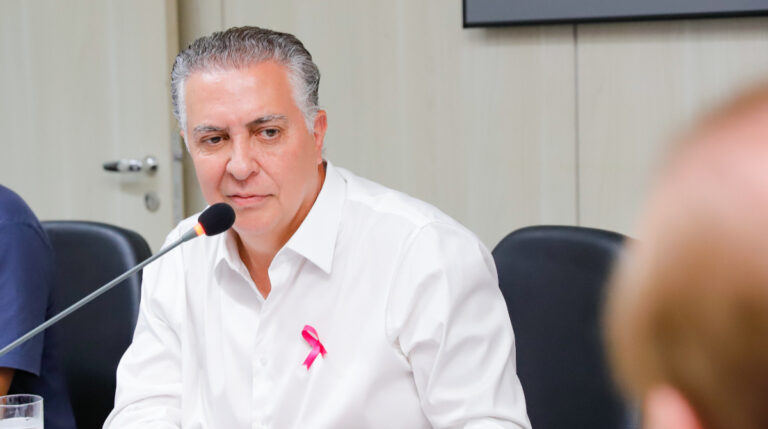 Ala do PT articula apoio à reeleição de Álvaro Damião em BH em 2028