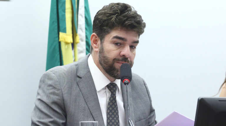 Presidente do PL em Minas critica boicotes políticos em meio a denúncias de assédio eleitoral