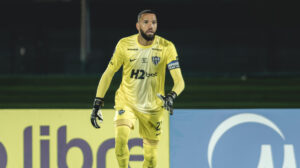 relacionados atlético grêmio